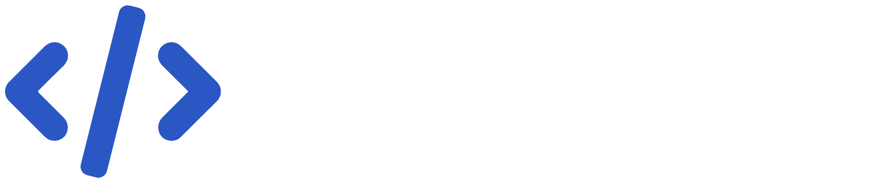 大雄百科